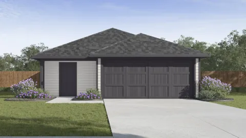 3303 Twilight Trail