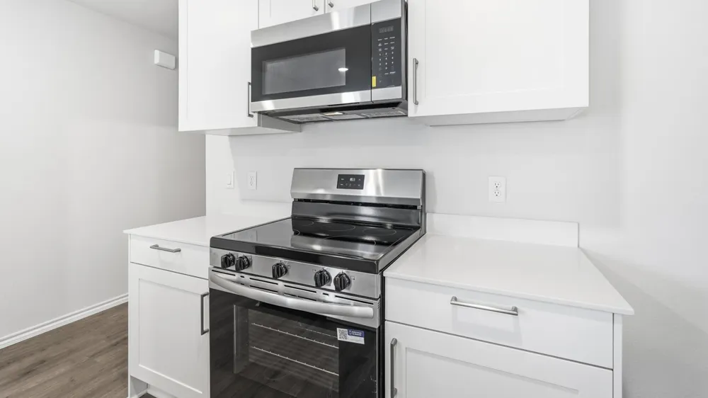 3303 Twilight Trail Talty, TX 75126