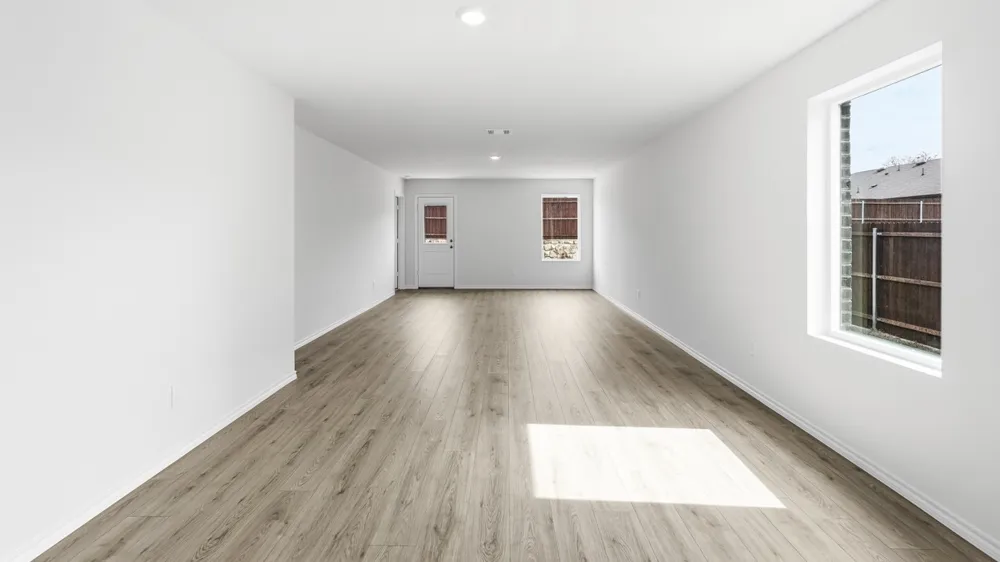 3303 Twilight Trail Talty, TX 75126