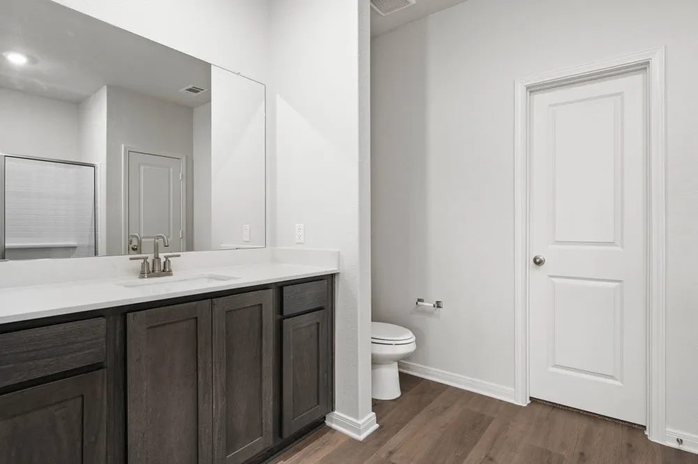 9609 Logan Square Drive Fort Worth, TX 76140