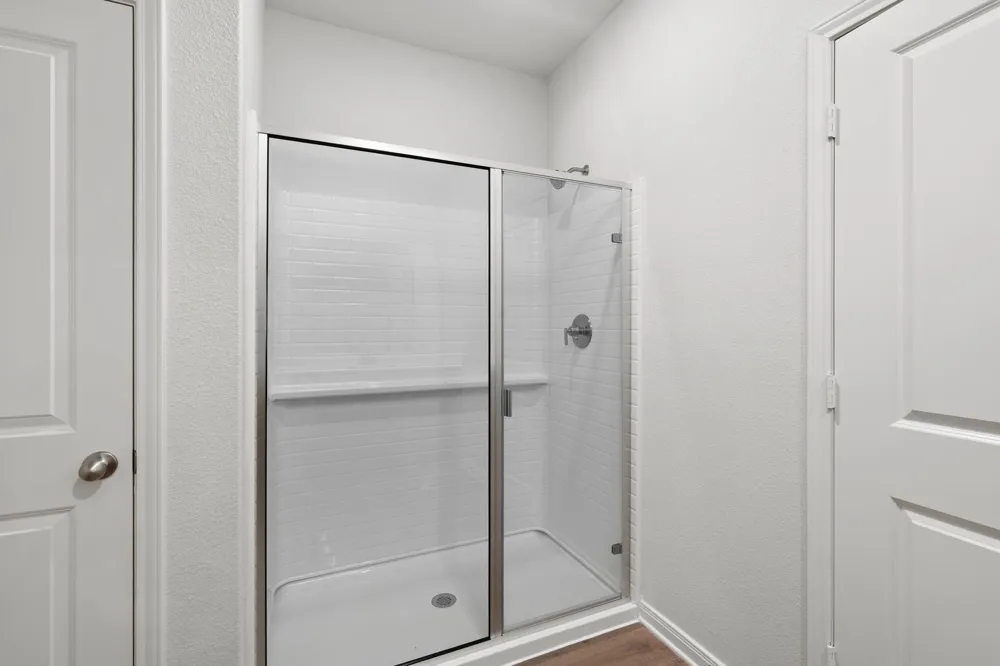 9609 Logan Square Drive Fort Worth, TX 76140