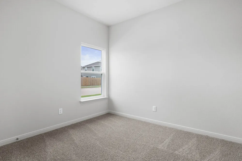 9609 Logan Square Drive Fort Worth, TX 76140