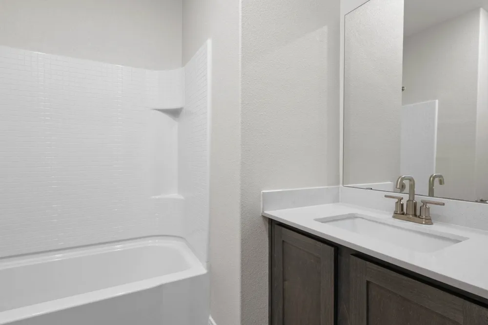 9609 Logan Square Drive Fort Worth, TX 76140