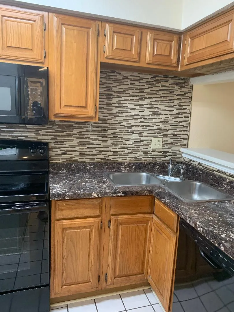8545 Midpark Road #48 Dallas, TX 75240
