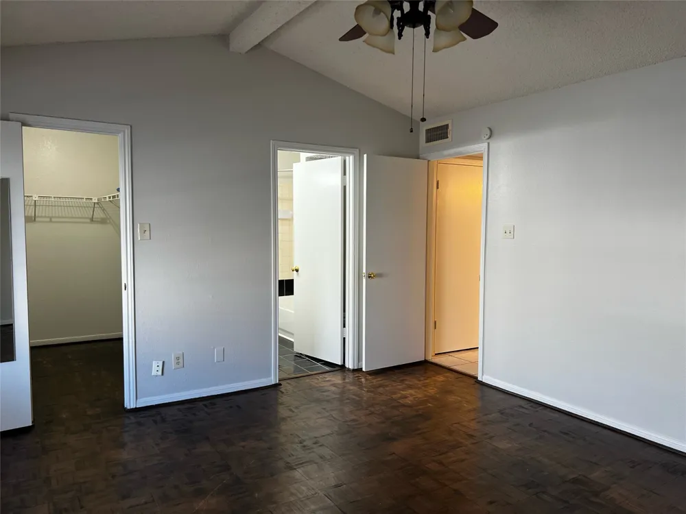 8545 Midpark Road #48 Dallas, TX 75240