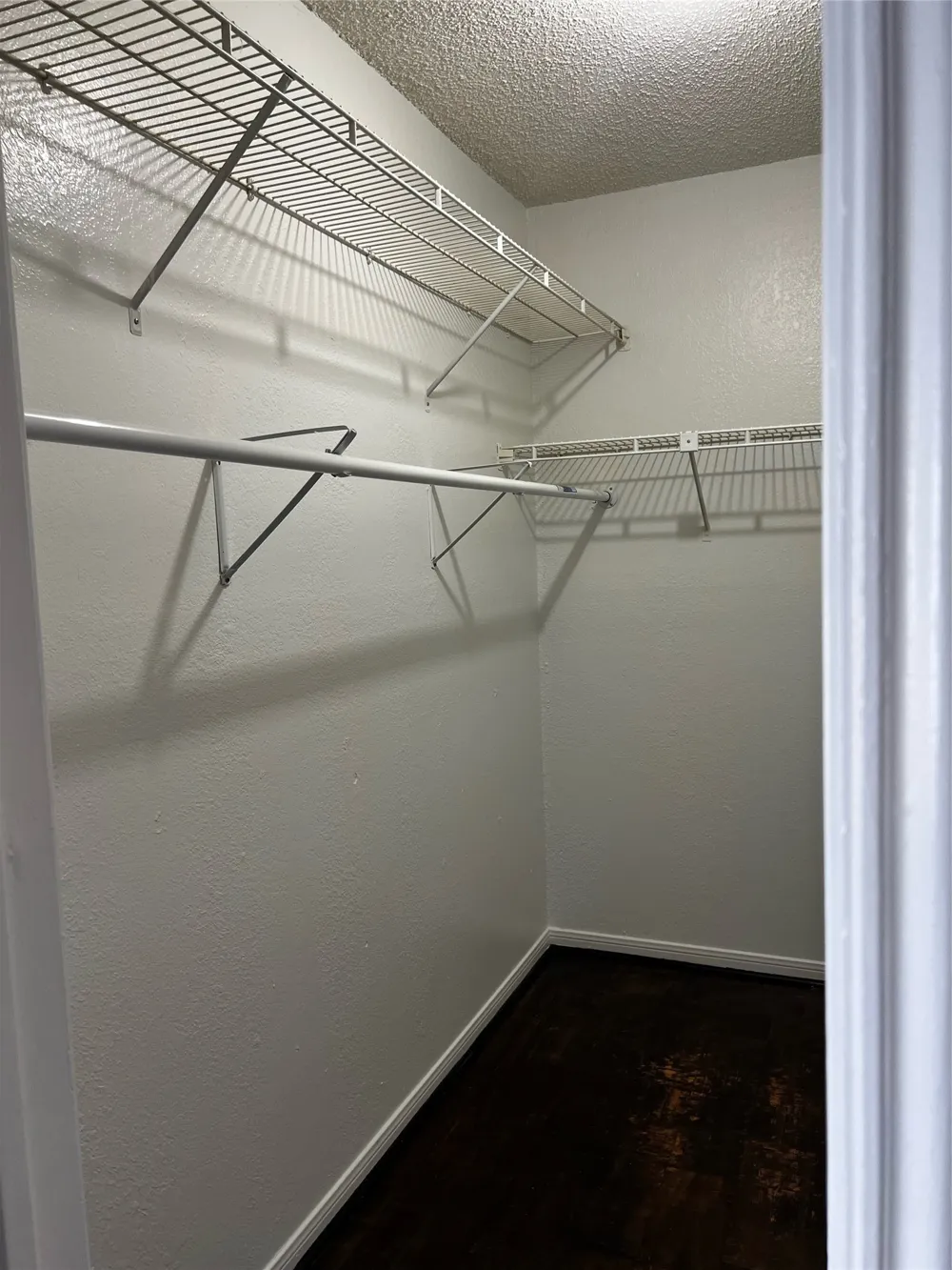 8545 Midpark Road #48 Dallas, TX 75240