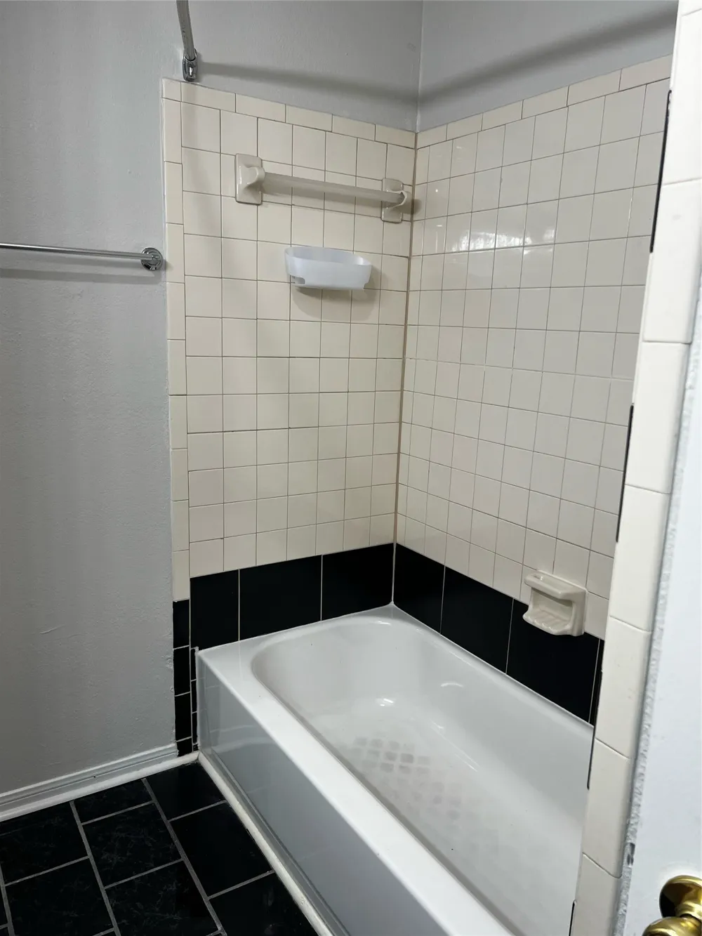 8545 Midpark Road #48 Dallas, TX 75240