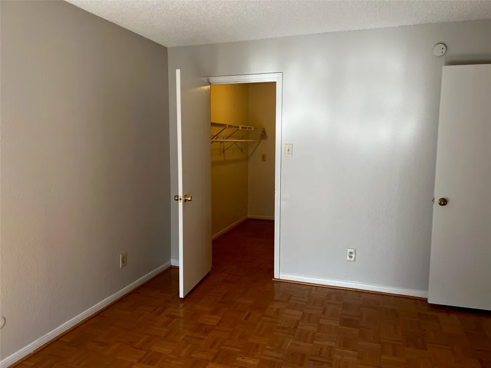 8545 Midpark Road #48 Dallas, TX 75240