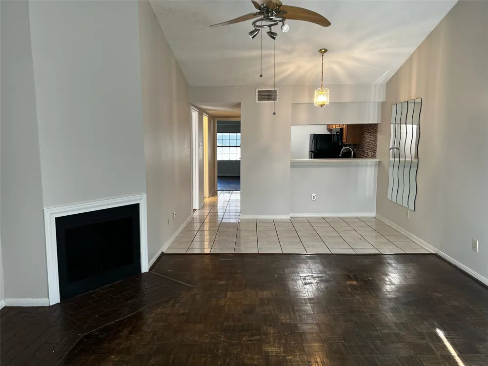 8545 Midpark Road #48 Dallas, TX 75240