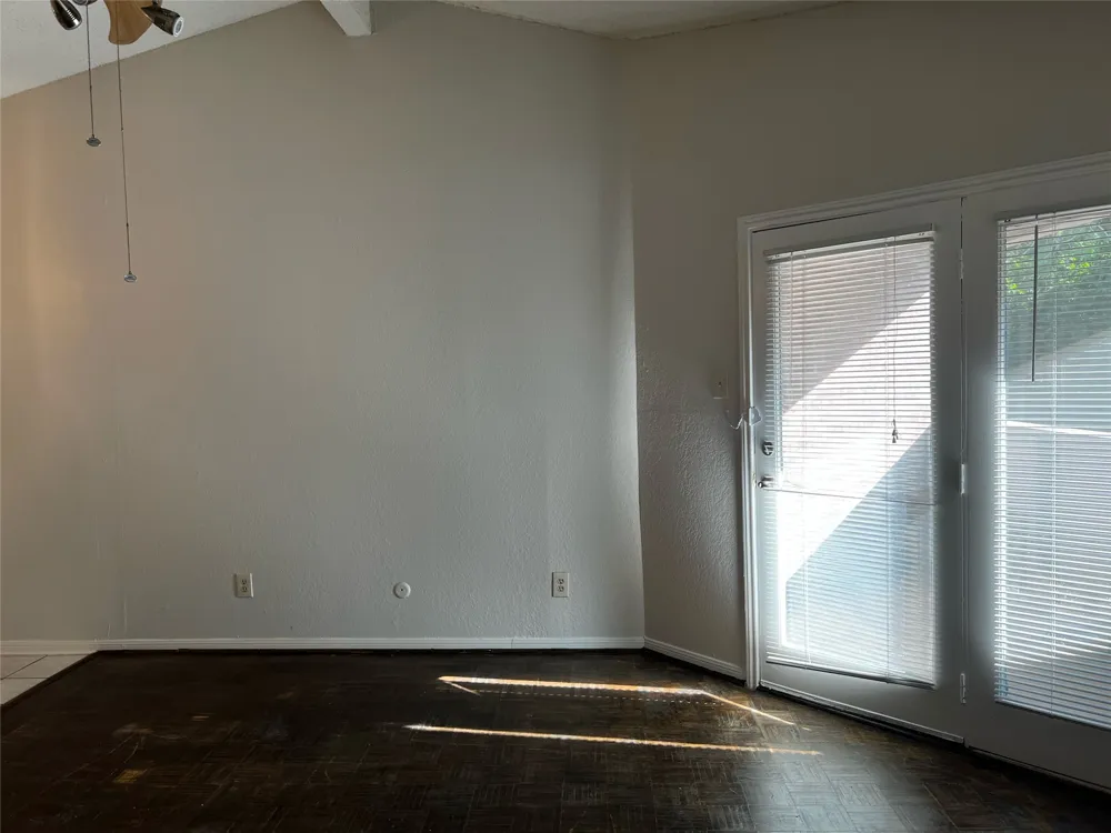 8545 Midpark Road #48 Dallas, TX 75240