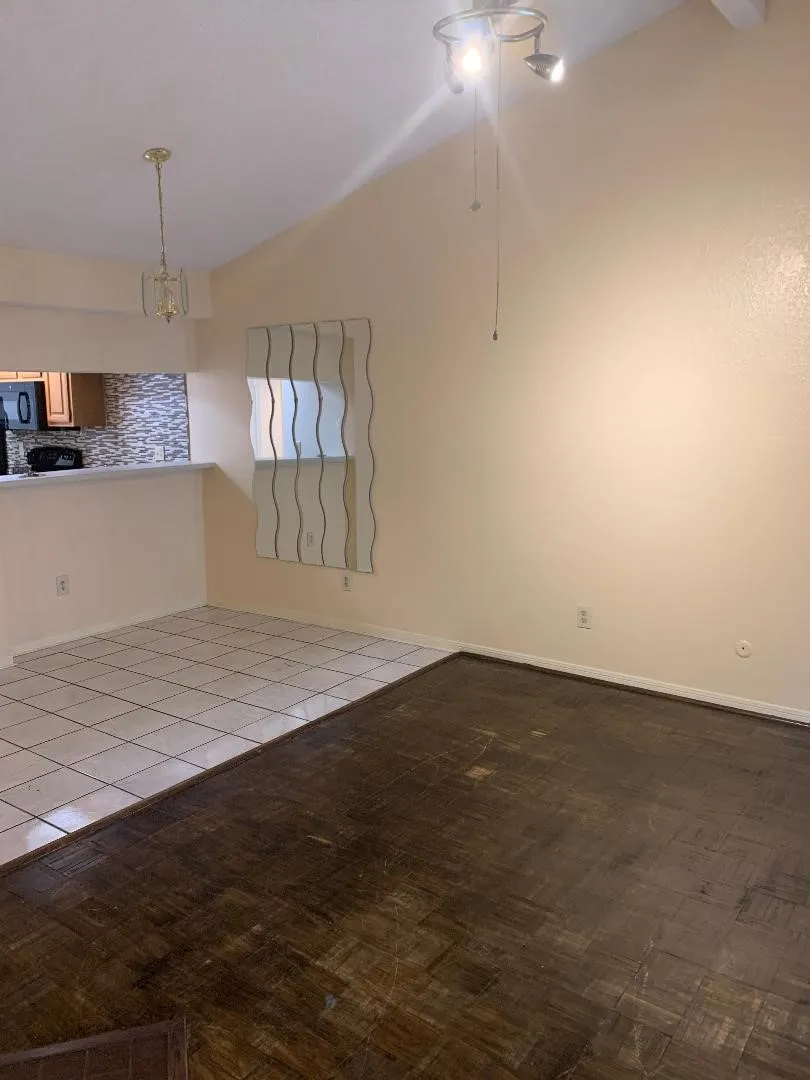 8545 Midpark Road #48 Dallas, TX 75240