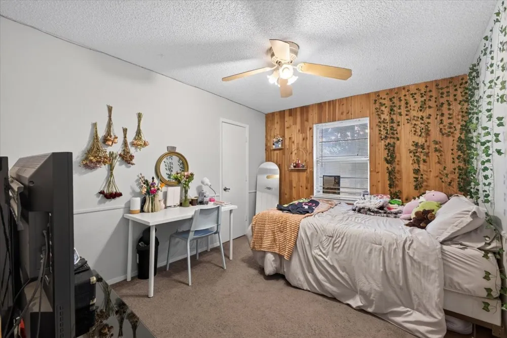 8204 Starnes Road North Richland Hills, TX 76182