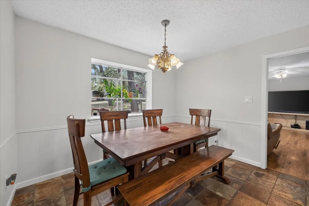 8204 Starnes Road North Richland Hills, TX 76182
