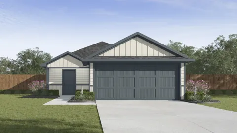 3311 Twilight Trail