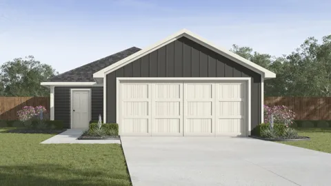 3306 Twilight Trail