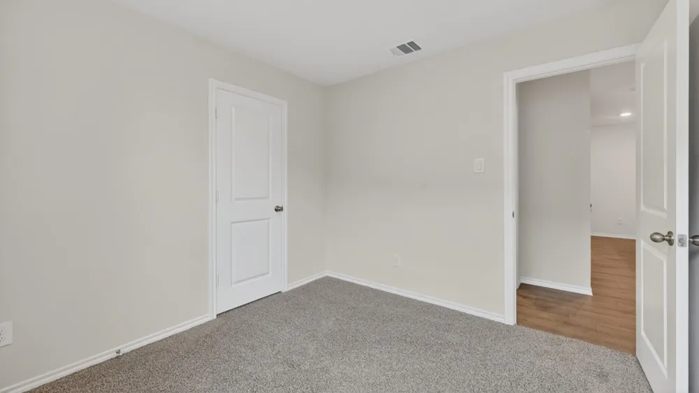 3306 Twilight Trail Talty, TX 75126