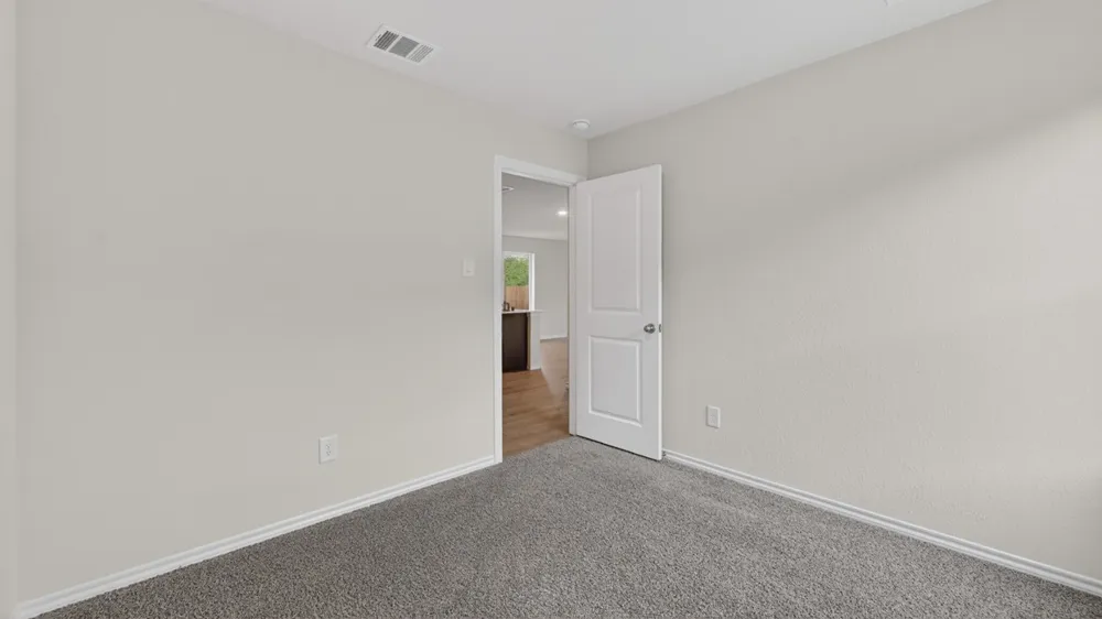 3306 Twilight Trail Talty, TX 75126