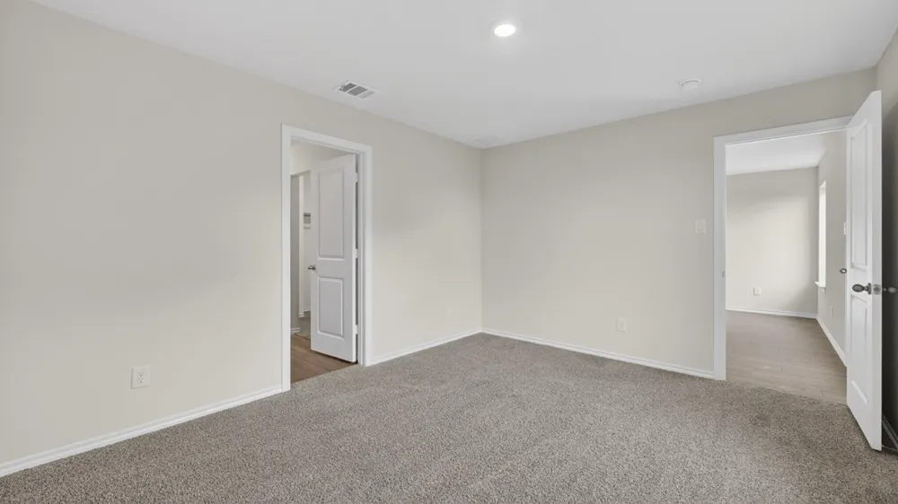 3306 Twilight Trail Talty, TX 75126