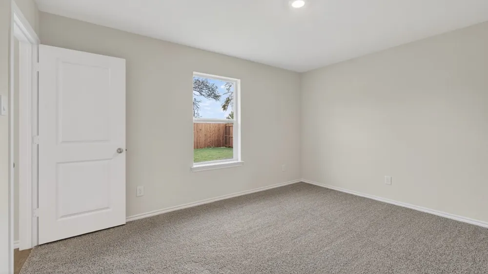 3306 Twilight Trail Talty, TX 75126