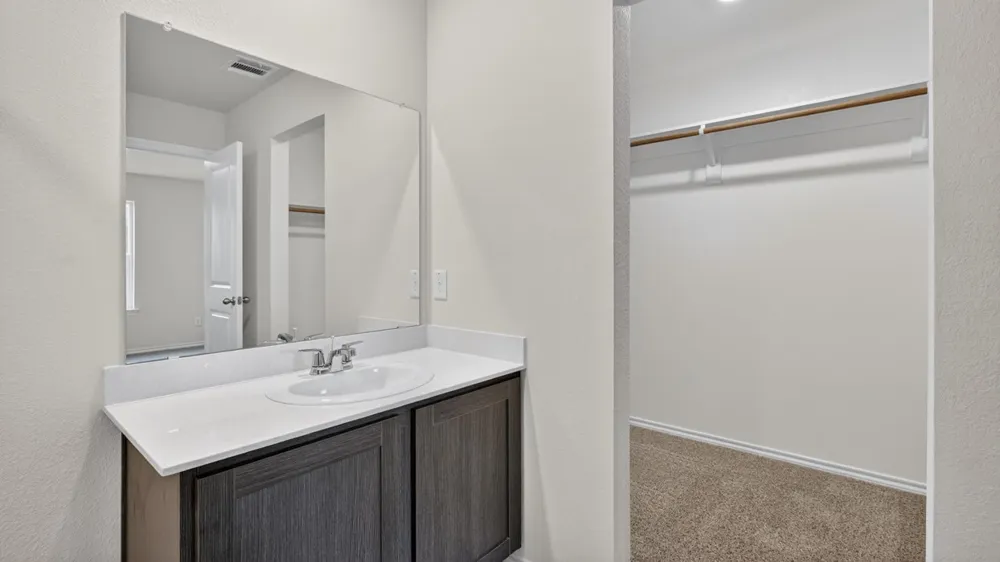 3306 Twilight Trail Talty, TX 75126