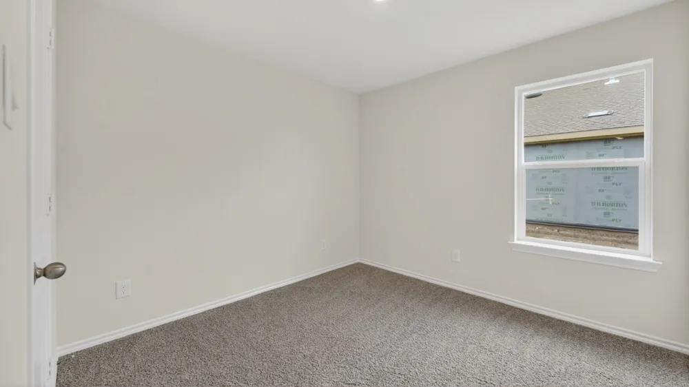 3306 Twilight Trail Talty, TX 75126