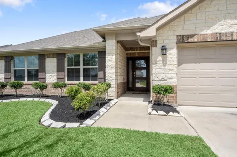 10203 Whitney Reach Drive
