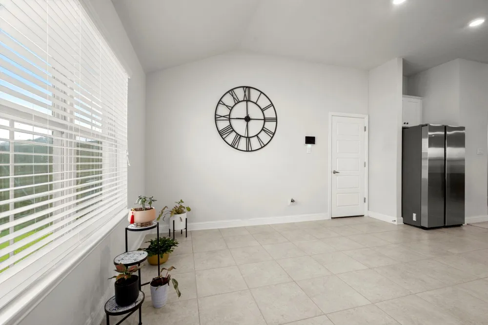 10203 Whitney Reach Drive Rosharon, TX 77583