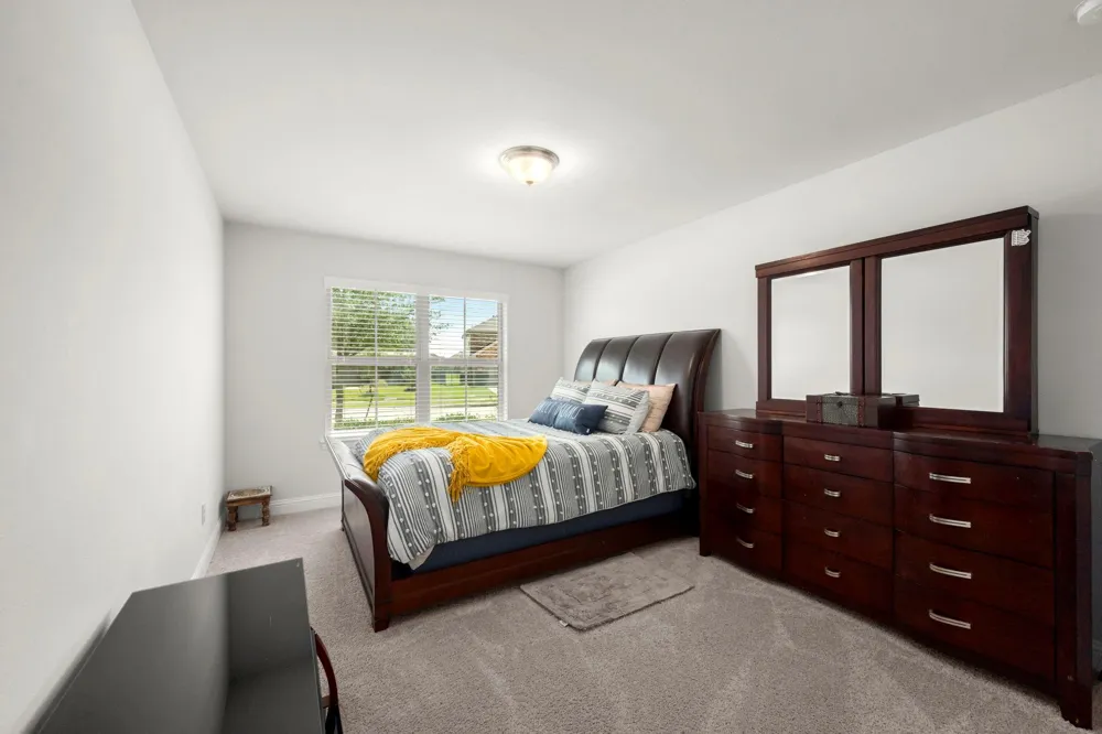 10203 Whitney Reach Drive Rosharon, TX 77583
