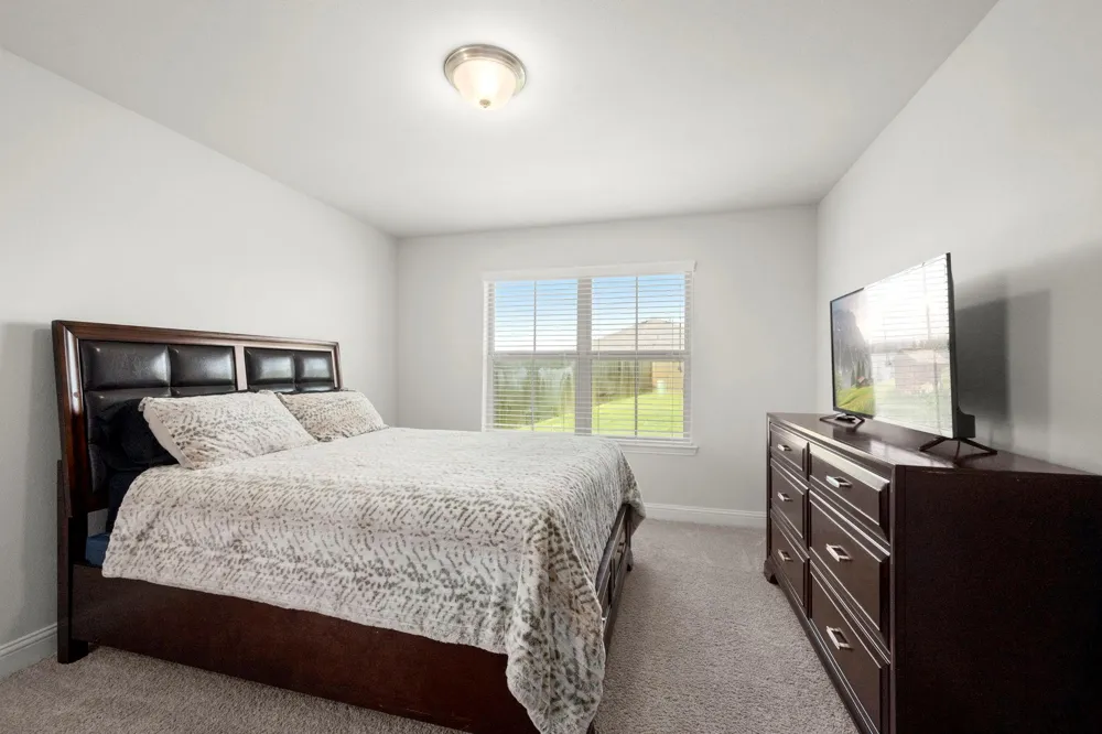 10203 Whitney Reach Drive Rosharon, TX 77583
