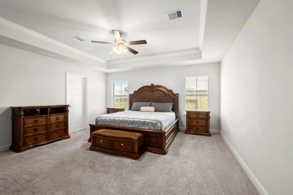 10203 Whitney Reach Drive Rosharon, TX 77583
