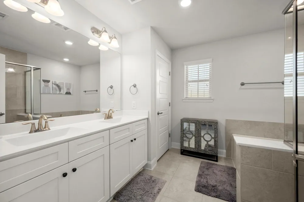 10203 Whitney Reach Drive Rosharon, TX 77583