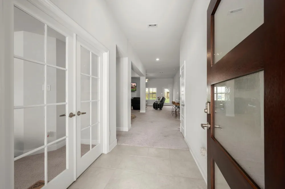 10203 Whitney Reach Drive Rosharon, TX 77583