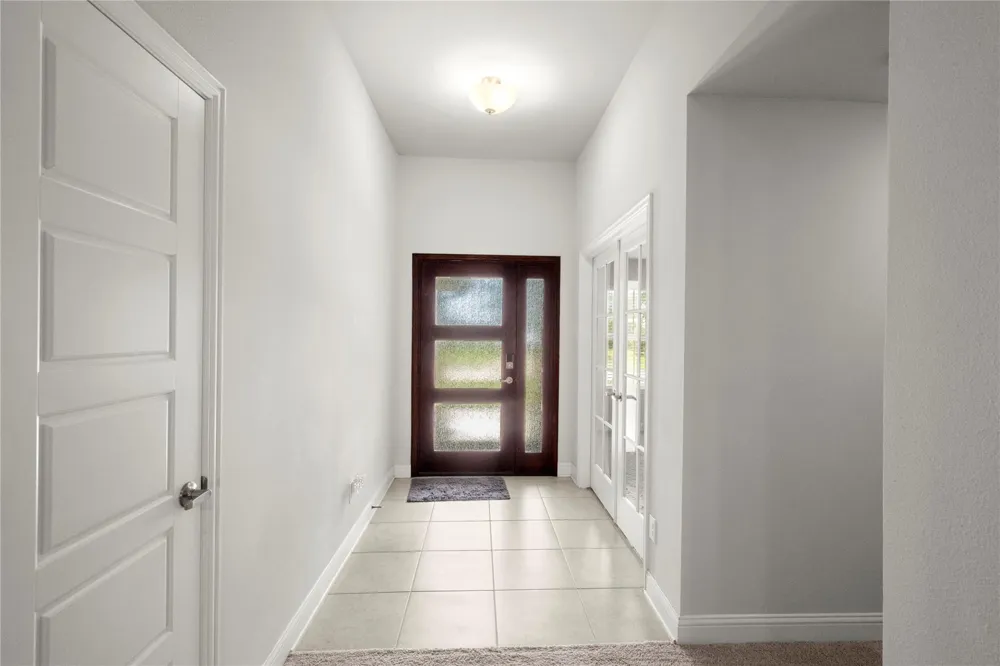 10203 Whitney Reach Drive Rosharon, TX 77583