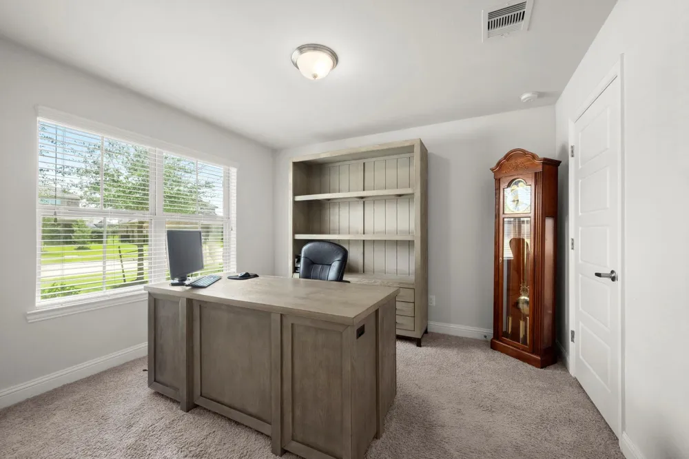 10203 Whitney Reach Drive Rosharon, TX 77583