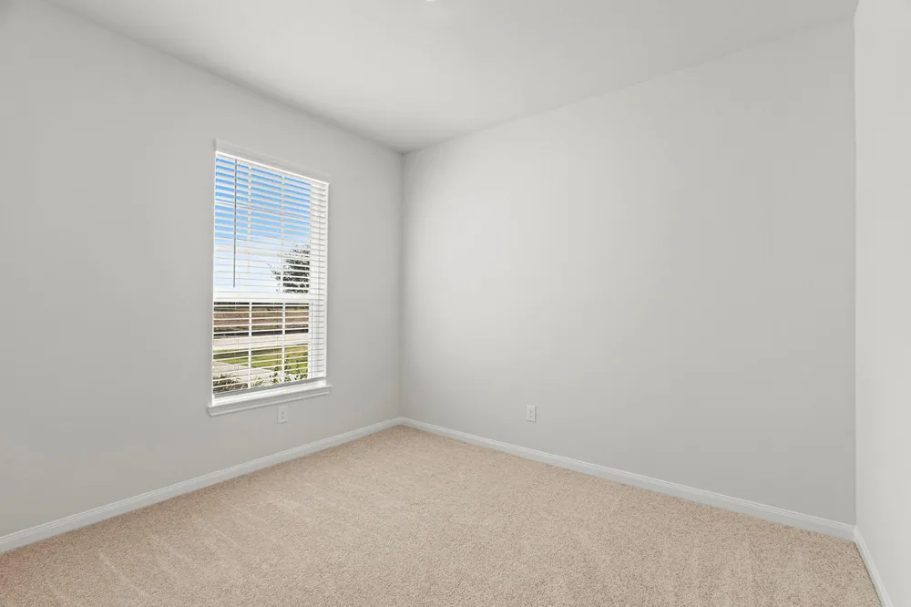 8918 Mystery Stone Drive Iowa Colony, TX 77583