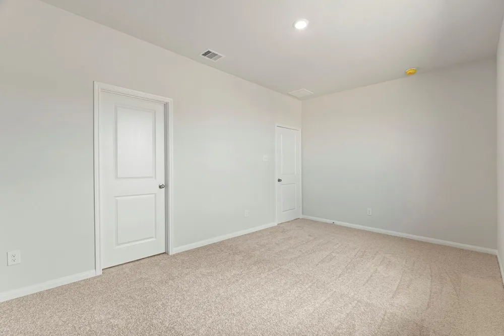 8918 Mystery Stone Drive Iowa Colony, TX 77583