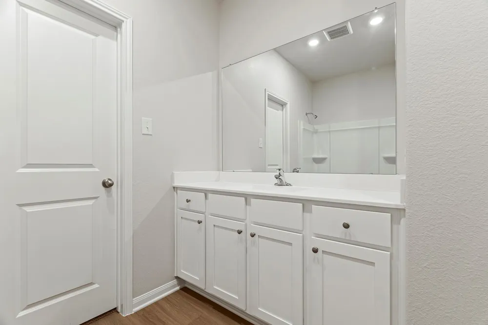 8918 Mystery Stone Drive Iowa Colony, TX 77583