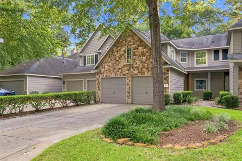 47 Alderon Woods Place