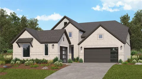 27212 Hazel Grove Lane