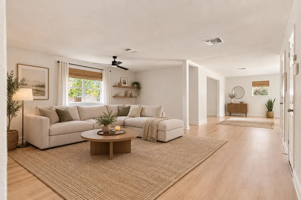 6524 Loma Vista Street Houston, TX 77085