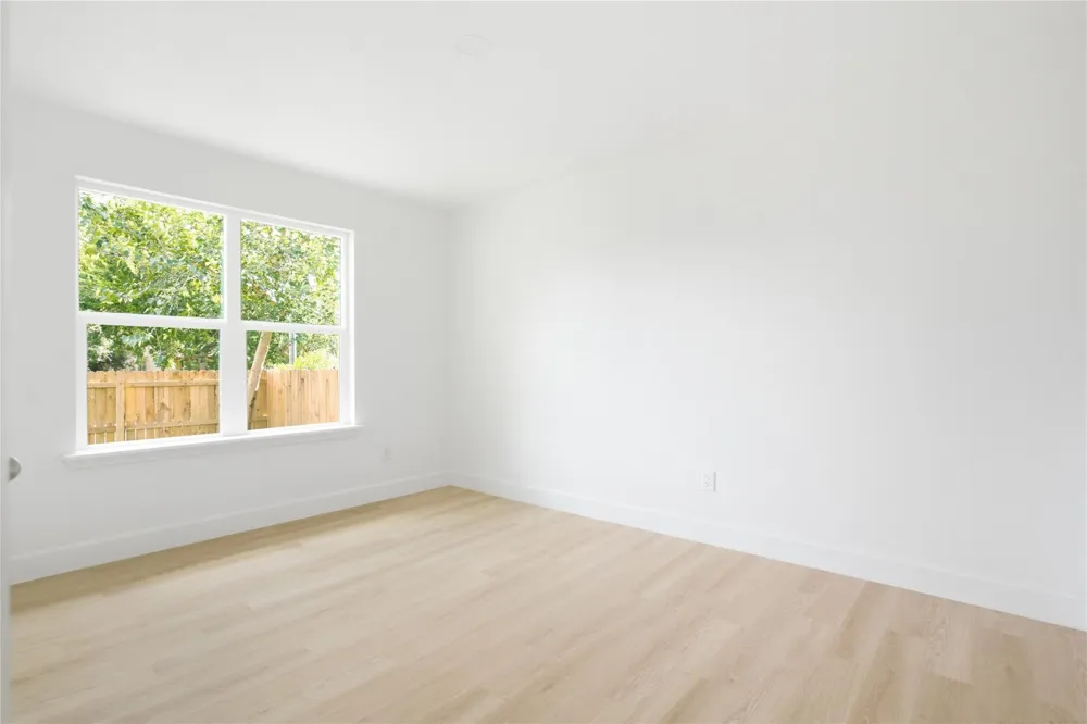 6524 Loma Vista Street Houston, TX 77085