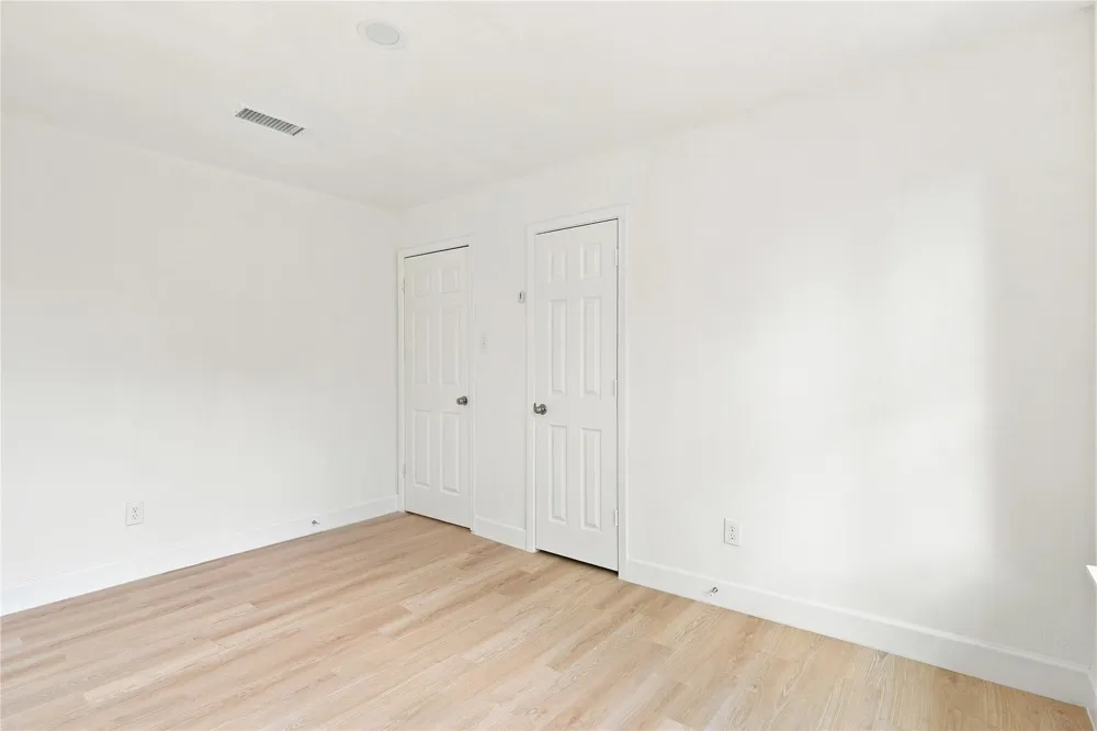 6524 Loma Vista Street Houston, TX 77085