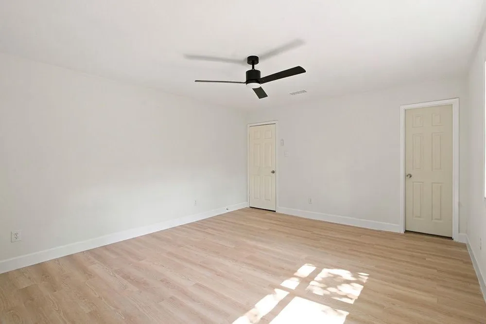 6524 Loma Vista Street Houston, TX 77085