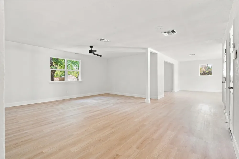 6524 Loma Vista Street Houston, TX 77085