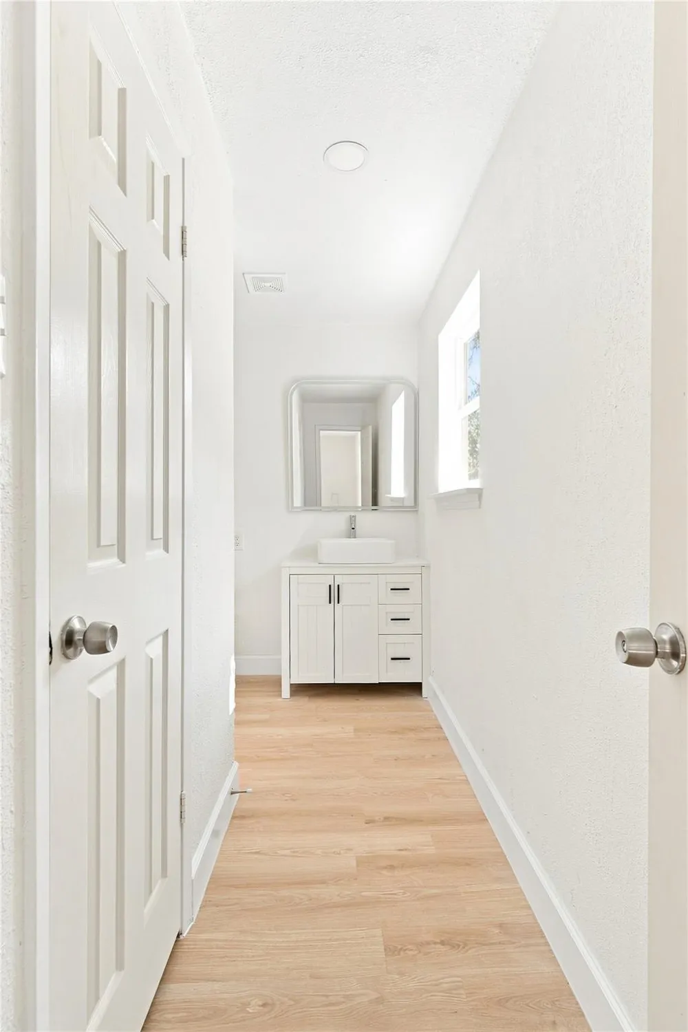 6524 Loma Vista Street Houston, TX 77085