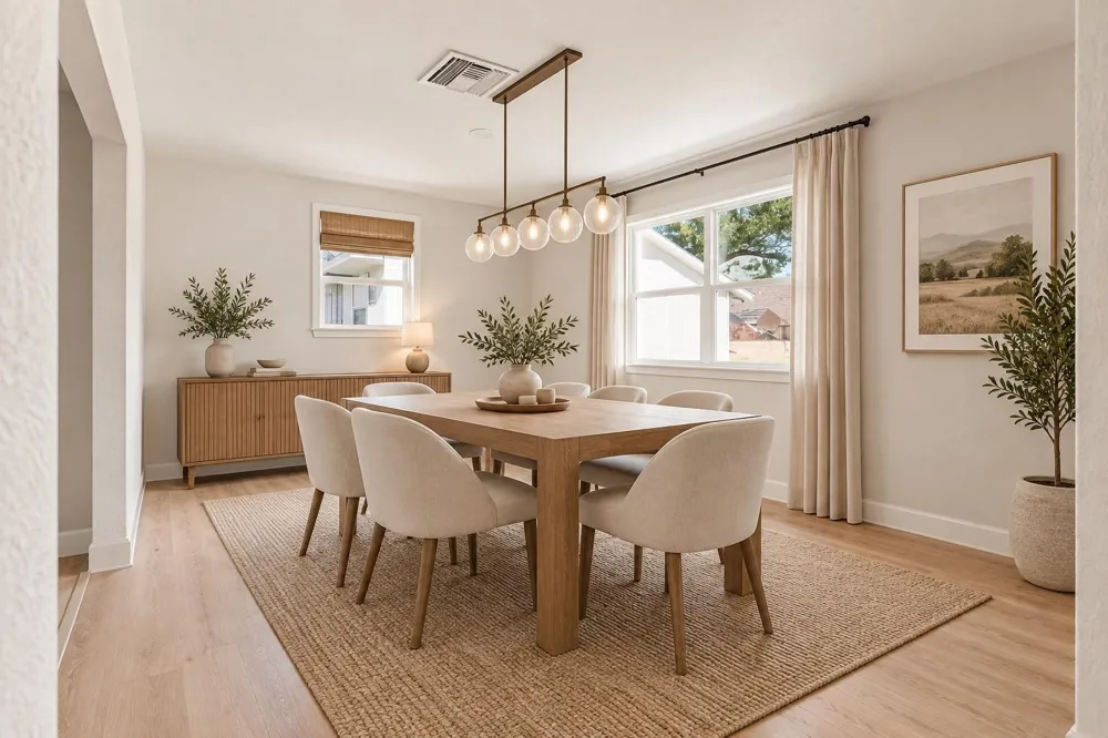 6524 Loma Vista Street Houston, TX 77085