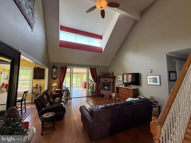 3372 RESIDENTIAL DRIVE Eden, MD 21822