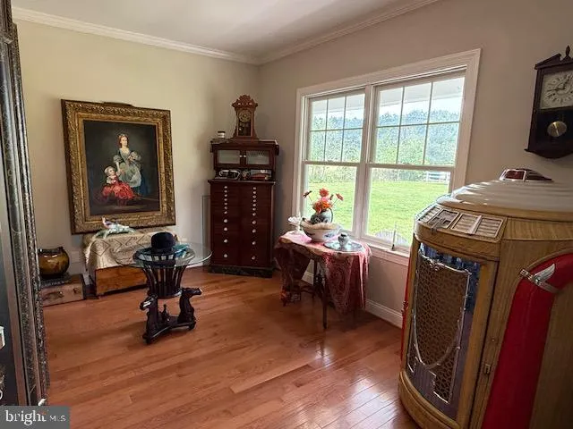 3372 RESIDENTIAL DRIVE Eden, MD 21822
