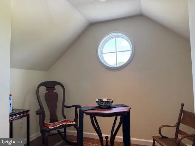 3372 RESIDENTIAL DRIVE Eden, MD 21822
