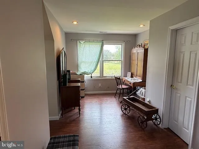 3372 RESIDENTIAL DRIVE Eden, MD 21822